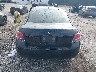 1HGCP268X8A****** Wrecked 2008 Honda Accord