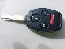 1HGCP268X8A****** Salvage 2008 Honda Accord in Georgia State