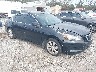1HGCP268X8A****** Salvage and Wrecked 2008 Honda Accord in Atlanta
