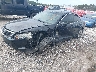 1HGCP268X8A****** Used and Repairable 2008 Honda Accord in Atlanta