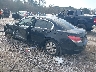 1HGCP268X8A****** Salvage and Repairable 2008 Honda Accord in Atlanta