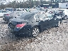 1HGCP268X8A****** Salvage and Wrecked 2008 Honda Accord in Georgia State