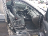 1HGCP268X8A****** Used and Repairable 2008 Honda Accord in Georgia State
