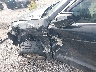 1HGCP268X8A****** Salvage and Repairable 2008 Honda Accord in Georgia State
