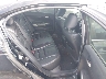 1HGCP268X8A****** Wrecked 2008 Honda Accord in Atlanta
