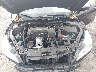 1HGCR2F52GA****** Reparables 2016 Honda Accord en Atlanta South