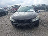 1HGCR2F52GA****** Usados 2016 Honda Accord en Estado de Georgia