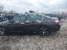 1HGCR2F52GA****** Salvamento 2016 Honda Accord