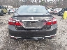 1HGCR2F52GA****** Usados 2016 Honda Accord