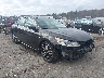 1HGCR2F52GA****** Salvamento y Destrozados 2016 Honda Accord en Atlanta South