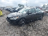 1HGCR2F52GA****** Usados y Reparables 2016 Honda Accord en Atlanta South
