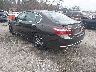 1HGCR2F52GA****** Salvamento y Reparables 2016 Honda Accord en Atlanta South