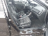 1HGCR2F52GA****** Usados y Reparables 2016 Honda Accord en Estado de Georgia