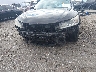 1HGCR2F52GA****** Salvamento y Reparables 2016 Honda Accord en Estado de Georgia