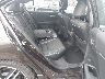1HGCR2F52GA****** Destrozados 2016 Honda Accord en Atlanta South