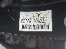 1HGCR2F52GA****** Usados 2016 Honda Accord en Atlanta South