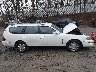 4T1VK12W0PU****** Used 1993 Toyota Camry in Pennsylvania State