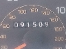4T1VK12W0PU****** Salvage 1993 Toyota Camry