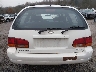 4T1VK12W0PU****** Wrecked 1993 Toyota Camry