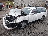 4T1VK12W0PU****** Used and Repairable 1993 Toyota Camry in Pittsburgh North