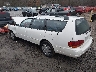 4T1VK12W0PU****** Salvage and Repairable 1993 Toyota Camry in Pittsburgh North