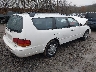 4T1VK12W0PU****** Salvage and Wrecked 1993 Toyota Camry in Pennsylvania State