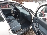 4T1VK12W0PU****** Used and Repairable 1993 Toyota Camry in Pennsylvania State
