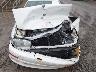4T1VK12W0PU****** Salvage and Repairable 1993 Toyota Camry in Pennsylvania State