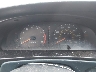 4T1VK12W0PU****** Salvage 1993 Toyota Camry in Pittsburgh North