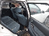 4T1VK12W0PU****** Wrecked 1993 Toyota Camry in Pittsburgh North