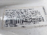4T1VK12W0PU****** Used 1993 Toyota Camry in Pittsburgh North