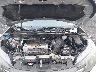 5J6RM4H58EL****** Repairable 2014 Honda CR-V in Scranton