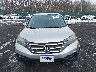 5J6RM4H58EL****** Wrecked 2014 Honda CR-V in Pennsylvania State
