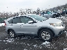 5J6RM4H58EL****** Used 2014 Honda CR-V in Pennsylvania State