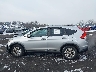 5J6RM4H58EL****** Repairable 2014 Honda CR-V in Pennsylvania State