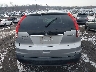 5J6RM4H58EL****** Wrecked 2014 Honda CR-V