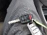 5J6RM4H58EL****** Salvage 2014 Honda CR-V in Pennsylvania State
