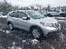 5J6RM4H58EL****** Salvage and Wrecked 2014 Honda CR-V in Scranton