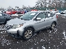 5J6RM4H58EL****** Used and Repairable 2014 Honda CR-V in Scranton