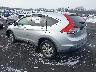 5J6RM4H58EL****** Salvage and Repairable 2014 Honda CR-V in Scranton