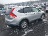 5J6RM4H58EL****** Salvage and Wrecked 2014 Honda CR-V in Pennsylvania State