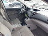 5J6RM4H58EL****** Used and Repairable 2014 Honda CR-V in Pennsylvania State