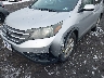 5J6RM4H58EL****** Salvage and Repairable 2014 Honda CR-V in Pennsylvania State