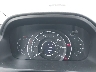 5J6RM4H58EL****** Salvage 2014 Honda CR-V in Scranton