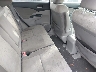 5J6RM4H58EL****** Wrecked 2014 Honda CR-V in Scranton