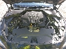 JN1EV7APXLM****** Repairable 2020 Infiniti Q50 in West Palm Beach