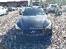 JN1EV7APXLM****** Wrecked 2020 Infiniti Q50 in Florida State