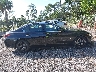 JN1EV7APXLM****** Used 2020 Infiniti Q50 in Florida State