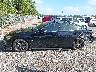 JN1EV7APXLM****** Repairable 2020 Infiniti Q50 in Florida State