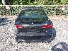 JN1EV7APXLM****** Wrecked 2020 Infiniti Q50